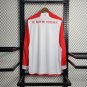 Bayern Munich 23 24 Jersey Home New Soccer Jersey Bayern_2