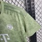 Bayern Munich 23 24 Jersey Special Edition New Soccer Jersey Bayern_2