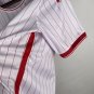Benfica Jersey 23 24 Specia Edition Soccer Jersey