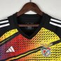 Benfica Jersey 23 24 Training Soccer Jersey 2023 2024