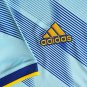 Boca Juniors 2023 2024 Jersey Away Men's Football Soccer Shirt Jersey 23 24_2