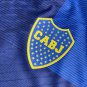 Boca Juniors 23 24 Home New Soccer Jersey