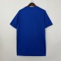 Boca Juniors 23 24 Jersey Specis Edition Soccer Shirt Men's