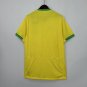 Brazil jersey Home Edition Brazil Brand New 2022 23