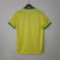 Brazil jersey Special Edition Brazil Brand New 2023 24_1