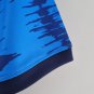 Brazil jersey Special Edition Brazil Brand New 2023 24_3
