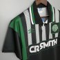 Celtic 1994 Retro Jersey Away Soccer Jersey Celtic Retro