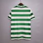 Celtic 1999 Retro Jersey Home Soccer Jersey Celtic Retro