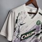 Celtic 2007 08 Retro Jersey Away Soccer Jersey Celtic Retro 07 08