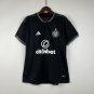 Celtic 23 24 Jersey Away Soccer Jersey Celtic