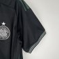 Celtic 23 24 Jersey Away Soccer Jersey Celtic
