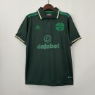 Celtic 23 24 Jersey Special Edition Soccer Jersey Celtic