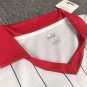 Cerezo Osaka Jersey 23 24 Away Soccer Shirt Jersey_2