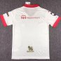 Cerezo Osaka Jersey 23 24 Away Soccer Shirt Jersey_2