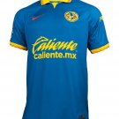 Club America 2023 2024 Jersey Away Men's Football Soccer Shirt Jersey 23 24_1