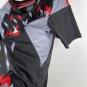 Colo-Colo 2023 2024 Jersey Special Edition Men's Football Soccer Shirt Jersey 23 24