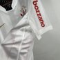 Corinthians 2010 Jersey Retro Home Soccer Jersey