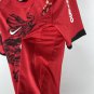 Corinthians 2011 12 Jersey Retro Away Soccer Jersey Corinthians Retro 11 12