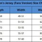 Corinthians 2012 Jersey Retro Home Soccer Jersey