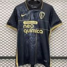 Corinthians Jersey 23 24 Special Edition Soccer Shirt Jersey 2023 2024_1