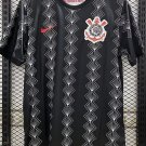 Corinthians Jersey 23 24 Special Edition Soccer Shirt Jersey 2023 2024_3