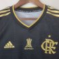 Flamengo Jersey 22 23 Champions Special Soccer Jersey Flamengo