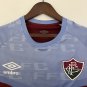 Fluminense Jersey 23 24 Special Edition Soccer Jersey