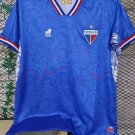Fortaleza 2023 2024 Jersey Special Edition Men's Football Soccer Shirt Jersey 23 24_2