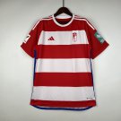 Granada 2023 2024 Jersey Home Men's Football Soccer Shirt Jersey 23 24_3