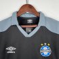 Gremio Jersey 23 24 training Soccer Jersey_5
