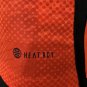 Houston Dynamo 23 24 BAIRD 11 Jersey Home Soccer Jersey Houston Dynamo 2023 2024