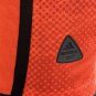 Houston Dynamo 23 24 BAIRD 11 Jersey Home Soccer Jersey Houston Dynamo 2023 2024