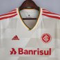 Internacional Jersey 23 24 Away Soccer Jersey_2