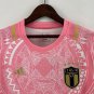 Italy Jersey 23 24 Specisl Edition Soccer Shirt Jersey 2023 2024_2