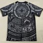 Italy Jersey 23 24 Specisl Edition Soccer Shirt Jersey 2023 2024_3
