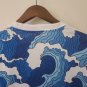 Japan jersey 23 24 Special Edition Soccer Shirt New Men_1