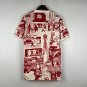 Japan jersey Special Edition Brand New 2023 24