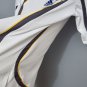Japan Retro 2006 Jersey Away New Soccer Jersey Retro