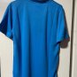 Jersey Napoli 1987 88 Retro Home New Soccer Napoli 87 88