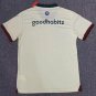 Jersey PSV 23 24 Away Soccer Jersey 2023 2024_2