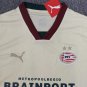 Jersey PSV 23 24 Away Soccer Jersey 2023 2024_2