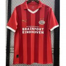 Jersey PSV 23 24 Home Soccer Jersey 2023 2024