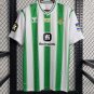 JOAQUIN Real Betis Jersey 23 24 Home Soccer Shirt Jersey 2023 2024 Real Betis