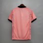 Juventus 1997 98 Jersey Away Retro Soccer Shirt Men's Football Juventus