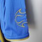 Juventus 2006 07 Jersey Away Retor Soccer Shirt Men's Football Juventus