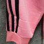 Juventus 2015 16 Jersey Away  Retro Soccer Shirt Men's Football Juventus