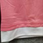 Juventus 2015 16 Jersey Away  Retro Soccer Shirt Men's Football Juventus