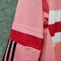 Juventus 2015 16 Jersey Away Retor Soccer Shirt Men's Football Juventus 15 16_1