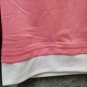 Juventus 2015 16 Jersey POGBA 10 Away  Retro Soccer Shirt Men's Football Juventus