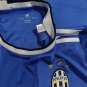 Juventus 2016 17 DYBALA 21 Retro Jersey Away Soccer Retro Jersey Juventus